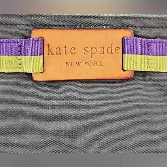 Kate Spade Large Vintage Tote - Picture 3 of 13